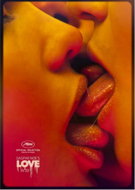 Love-Poster-772x1080