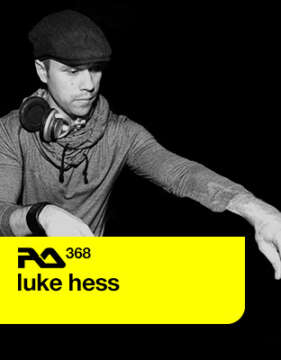 Luke Hess anuncia su segundo album Keep On | Medellinstyle.com