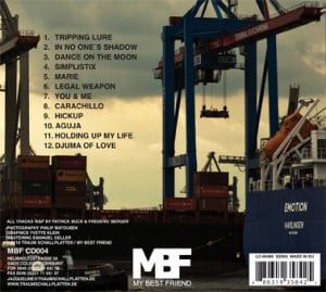MBF CD004_back
