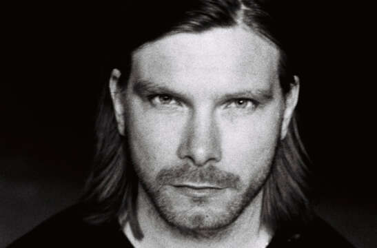 MIX DEL DIA: Marcel Dettmann &#8211; Essential Mix (2014-04-19)