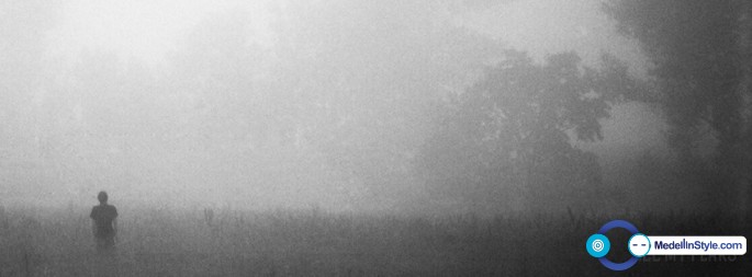 MIX DEL DÍA: All My Fears – Marmato