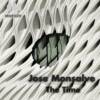 Download Monofonicos Netlabel MNF039