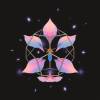 MNF045 - Cyanea - Strepto Sonaris