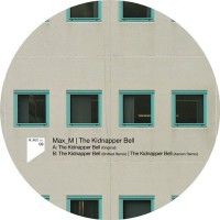 M_REC_LTD_09
