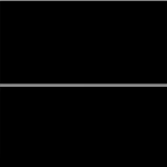 M_nus publicara minMAX