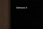 Marcel Dettmann anuncia un nuevo LP