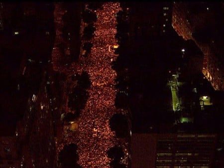 Marcha-Brasil-17-de-junio-2013-Movimiento-Pase-Libre-Rio-de-Janeiro
