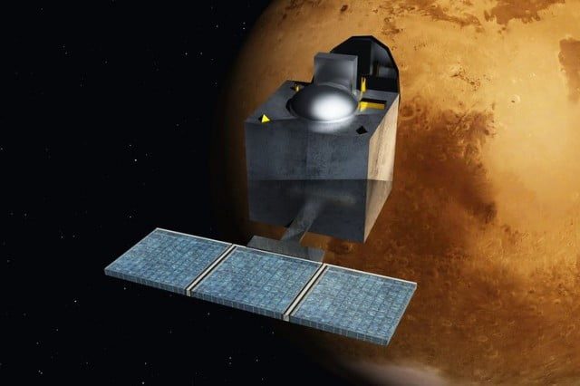 Mars_Orbiter_Mission_-_India_-_ArtistsConcept.0.0_standard_755.0