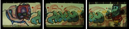 Medekingz