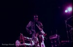 Miles-Davis-Tenerife-Canarias-Dirty-Rock08-300x195
