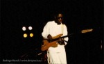 Miles-Davis-Tenerife-Canarias-Dirty-Rock09-300x185