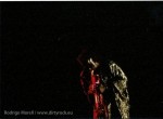 Miles-Davis-Tenerife-Canarias-Dirty-Rock10-300x221