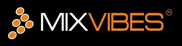 MixVibes