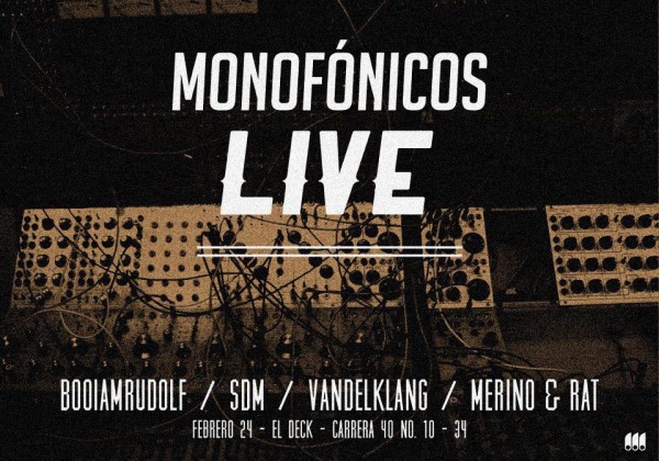 Monofonicos_NocheLives