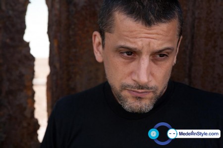 Mp3: The Advent – Driving forces