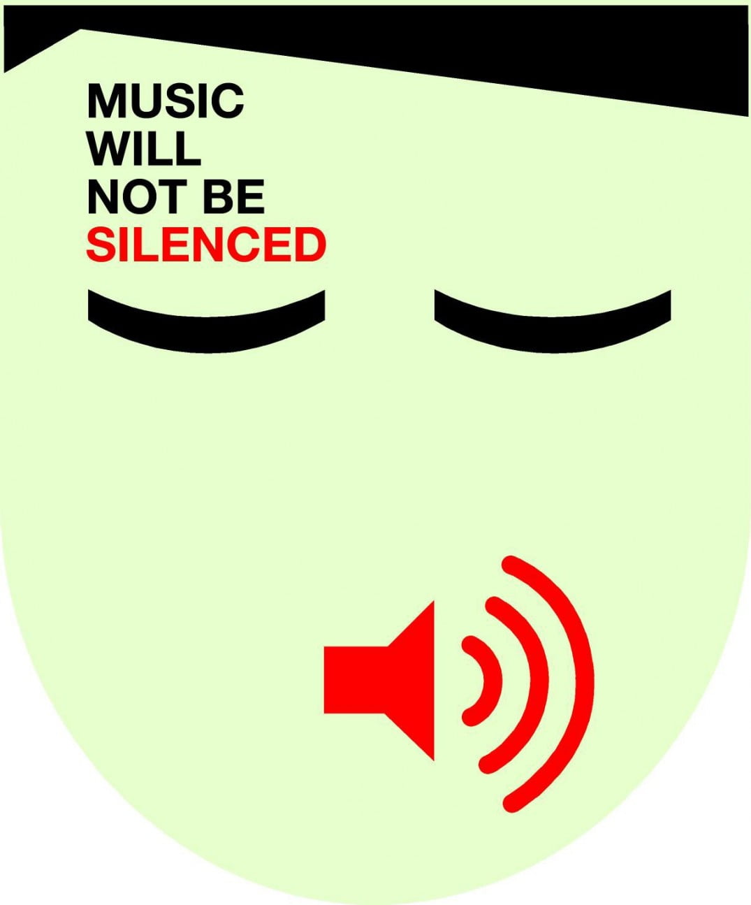 MusicFreedomDayImage