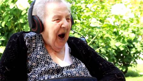 Musica-mejora-Alzheimer