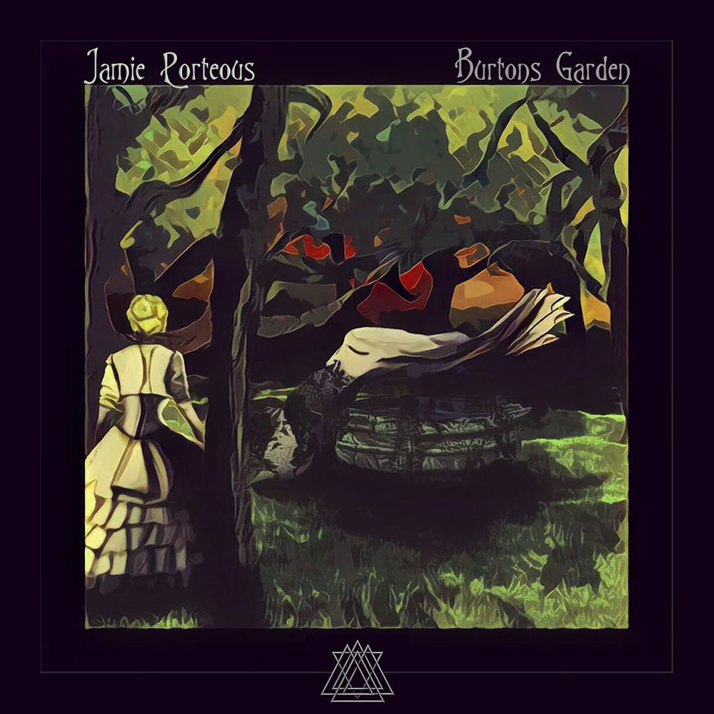 nnm019_cover_artwork_web