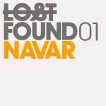 Navar llegara de nuevo al sello de Guy J