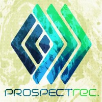 Nello Falcitano y New Generation EP