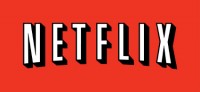 Netflix-Logo-6001