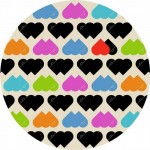 Nicc Johnson & Tikki Tembo y su nuevo EP