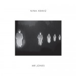 Nina Kraviz anuncia nuevo material