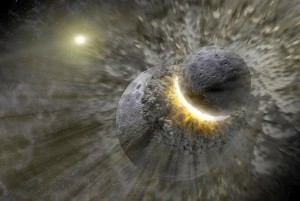 Nuevas-pruebas-de-que-la-Luna-surgio-del-gran-choque-entre-Theia-y-la-Tierra_image_380