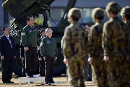 OB-VP498_nkrock_G_20121207031700