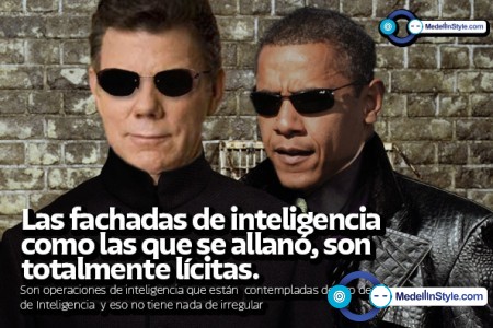 OBAMA