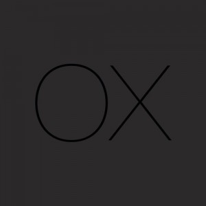 OX