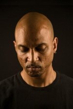 Orlando_Voorn_-_Oldskool_Electro_Mini_Promo_Mix_-_October_2010