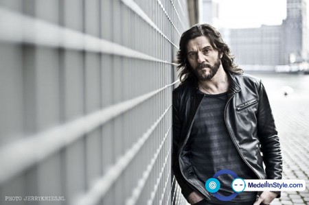 Oscar_Mulero-2013_600