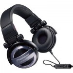 Over the ear (circumaurales)