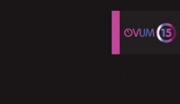Ovum15