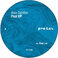 P-T-018-