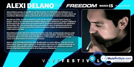 PROFILE-ALEXI-DELANO