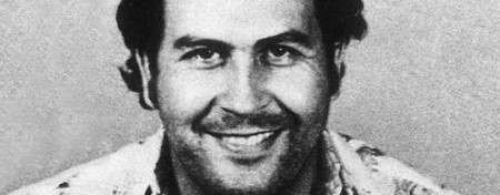 Pablo-Escobar-p-540x212