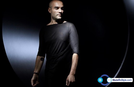 Paco Osuna
