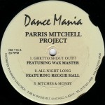 ParrisMitchell1010513