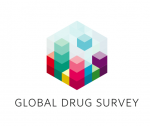 Participa en la encuesta de drogas más grande del mundo: Global Drug Survey 