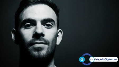 Patrick Topping