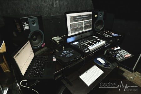 Pdccion4