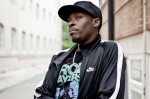Pete-Rock