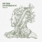 Petre Inspirescu en Fabric 68