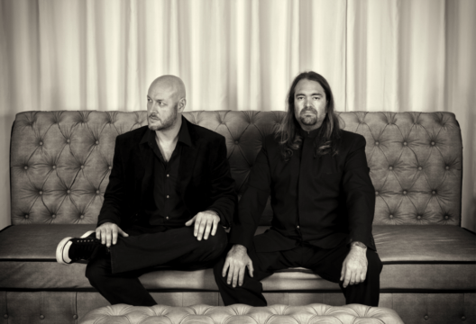 Escucha los Snippets de Argentina EP de Pig &amp; Dan