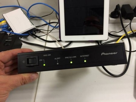 Pioneer-Club-Box-e1385954884452