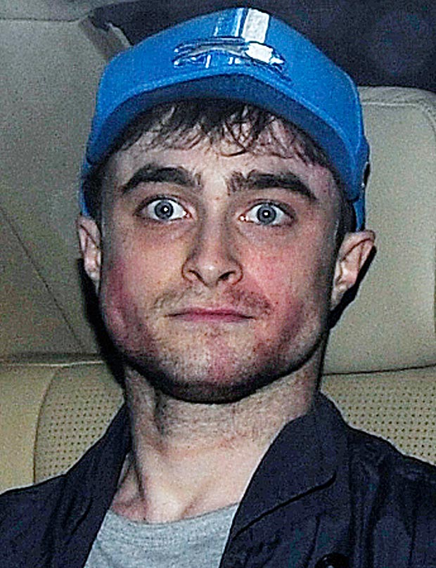 potter_m_1776139a