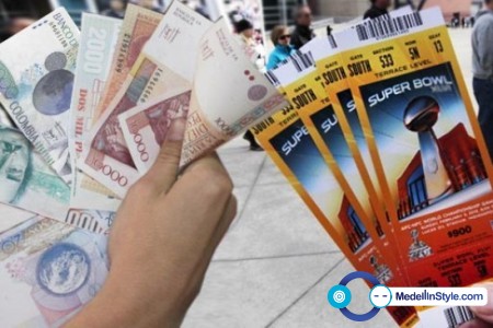 Precio-entradas-P-549x366-1390253908