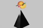 Pyramid